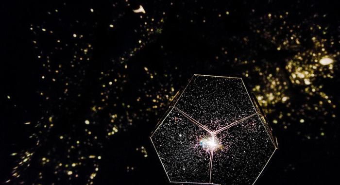 非常经典好看的小说【经典好看的小说排行榜前十名】