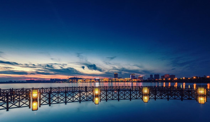 非常经典好看的小说【经典好看的小说排行榜前十名】