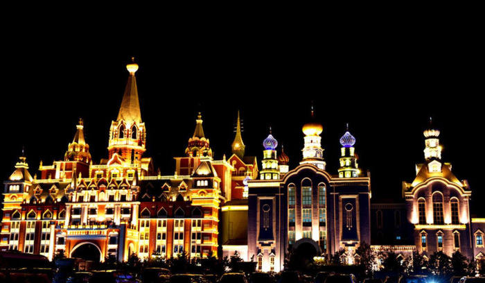 非常经典好看的小说【经典好看的小说排行榜前十名】