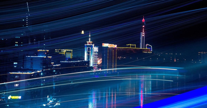 非常经典好看的小说【经典好看的小说排行榜前十名】