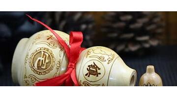 葫芦摆放在家里什么位置好【葫芦的摆放位置有何讲究】