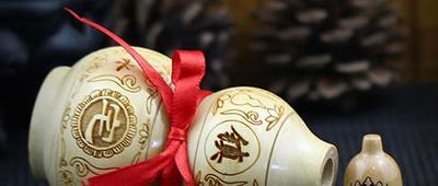 葫芦摆放在家里什么位置好【葫芦的摆放位置有何讲究】