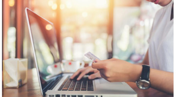 自己怎么做微信小程序【微信小程序如何制作】