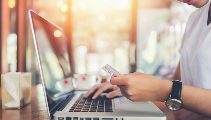 自己怎么做微信小程序【微信小程序如何制作】