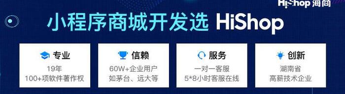 自己怎么做微信小程序【微信小程序如何制作】