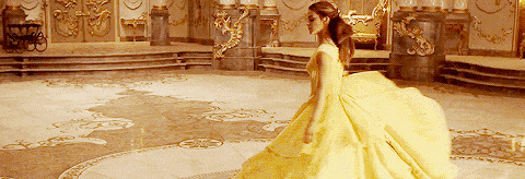 黄色的颜色都有哪些【黄色的颜色种类】