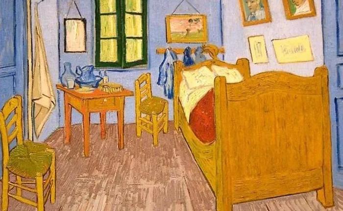 黄色的颜色都有哪些【黄色的颜色种类】