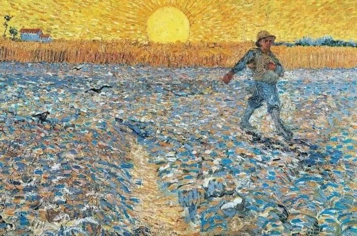 黄色的颜色都有哪些【黄色的颜色种类】