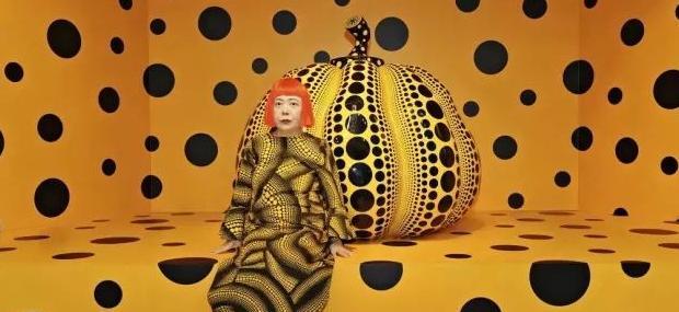 黄色的颜色都有哪些【黄色的颜色种类】