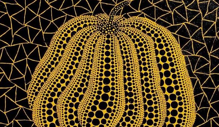 黄色的颜色都有哪些【黄色的颜色种类】