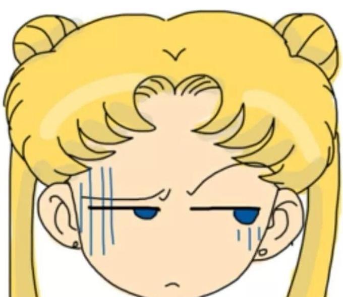 黄色的颜色都有哪些【黄色的颜色种类】