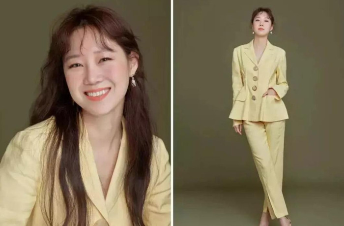 黄色的颜色都有哪些【黄色的颜色种类】