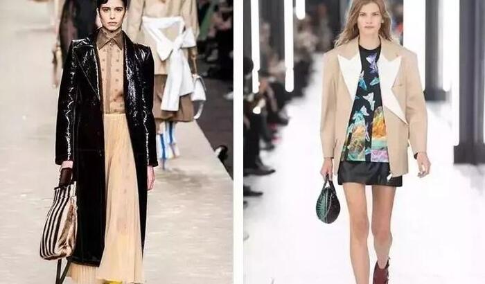 黄色的颜色都有哪些【黄色的颜色种类】