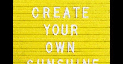 黄色的颜色都有哪些【黄色的颜色种类】