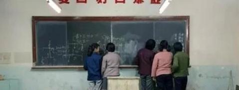 一起走过的岁月感言友情【感慨一起走过的时光】