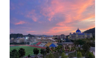 公众号文案素材【公众号文案编辑教程】