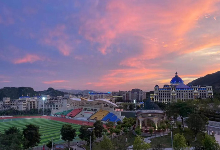 公众号文案素材【公众号文案编辑教程】