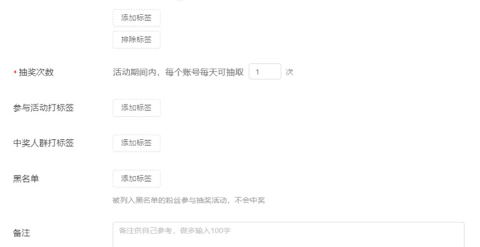 公众号如何推广宣传【公众号推广方式都有哪些】