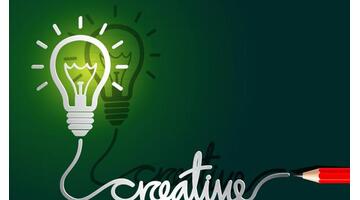 吸引观看直播的文案例子【吸引观看直播的文案标题】