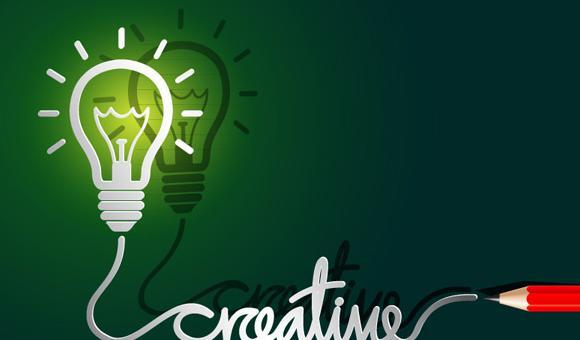 吸引观看直播的文案例子【吸引观看直播的文案标题】