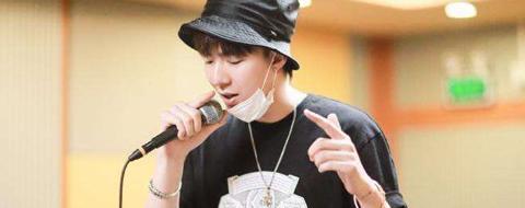 第一次直播怎么吸引人气【新人直播怎么提升人气留住人】