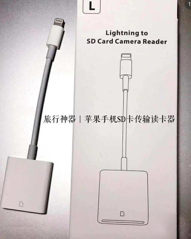 sony相机怎么把照片传到手机上app【sony相机怎么把照片传到手机上 安卓】