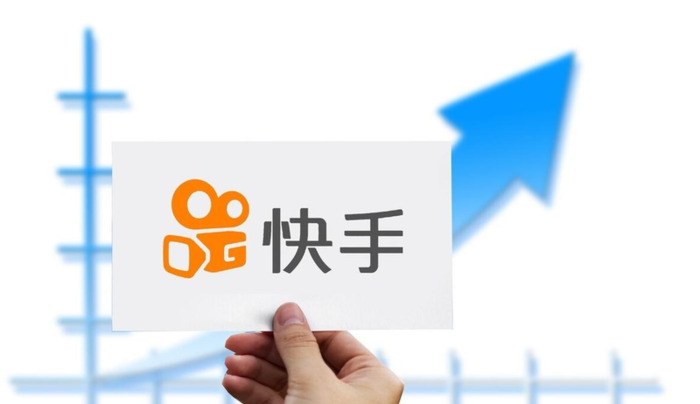 快手上怎么挂商品赚佣金