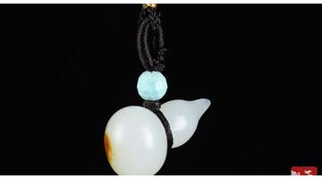 经常佩戴和田玉对身体有什么好处?【长期佩戴和田玉的好处】