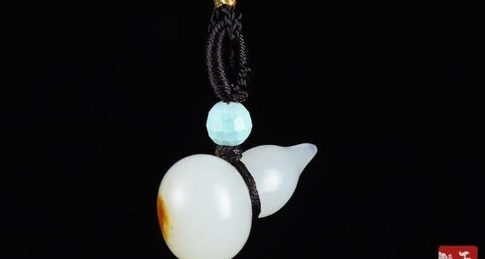 经常佩戴和田玉对身体有什么好处?【长期佩戴和田玉的好处】