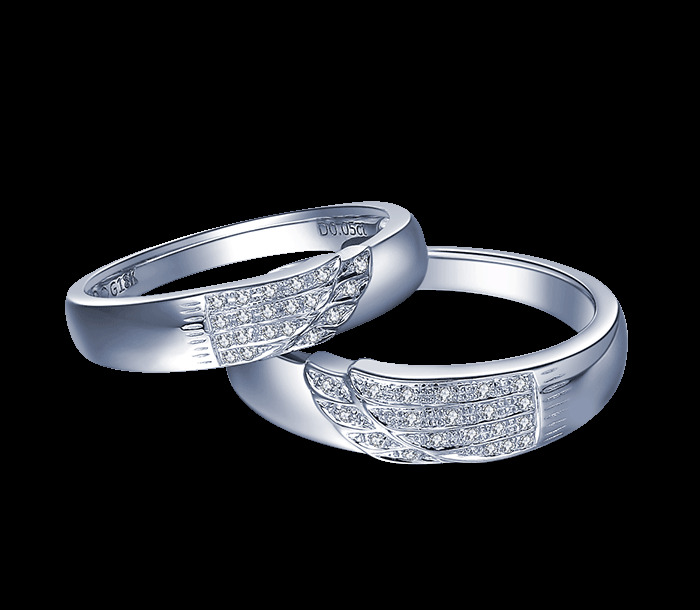 情侣对戒怎么戴【情侣对戒应该戴哪个手指】