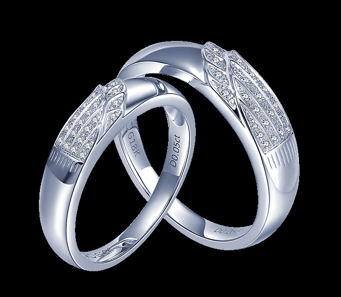 情侣对戒怎么戴【情侣对戒应该戴哪个手指】