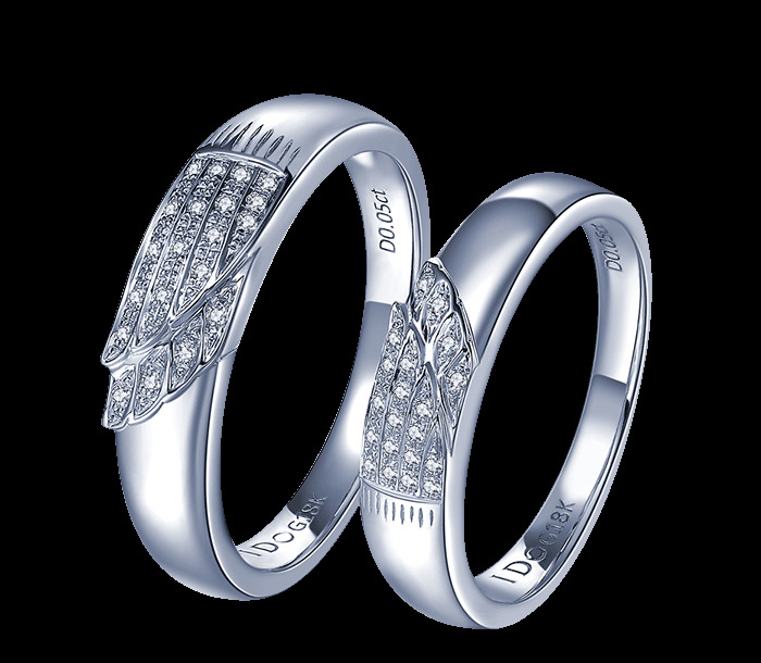 情侣对戒怎么戴【情侣对戒应该戴哪个手指】