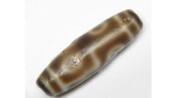 戴天珠有什么禁忌吗?【天珠的正确佩戴方法】