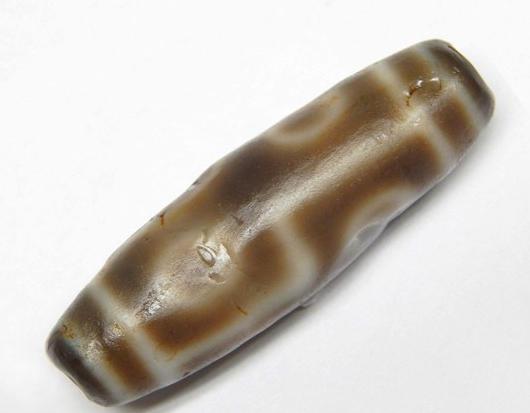 戴天珠有什么禁忌吗?【天珠的正确佩戴方法】