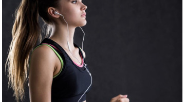 电商主图设计图片【电商产品图怎么设计】