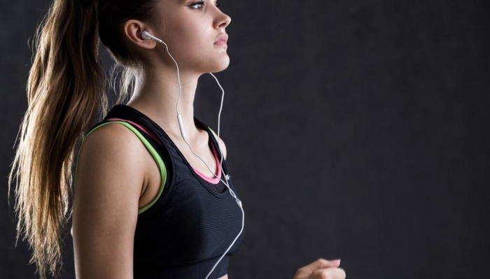 电商主图设计图片【电商产品图怎么设计】