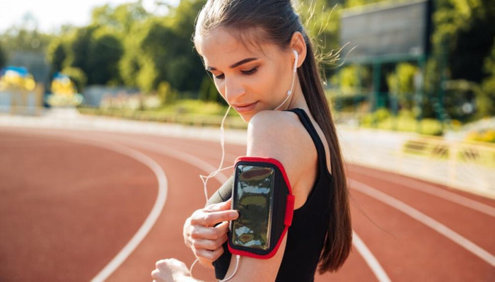 电商主图设计图片【电商产品图怎么设计】