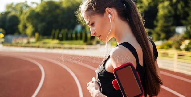 电商主图设计图片【电商产品图怎么设计】