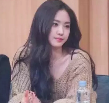 电商从业者搞笑图片【电商压力大搞笑图片】