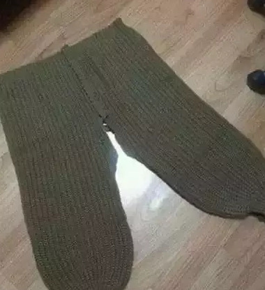 电商从业者搞笑图片【电商压力大搞笑图片】