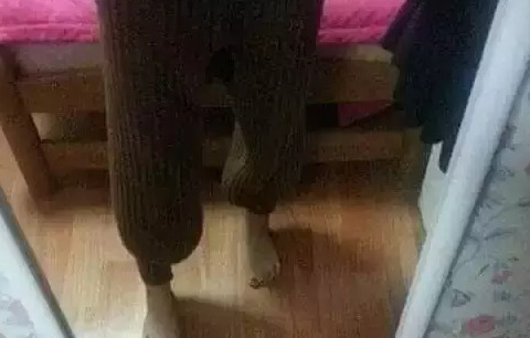 电商从业者搞笑图片【电商压力大搞笑图片】