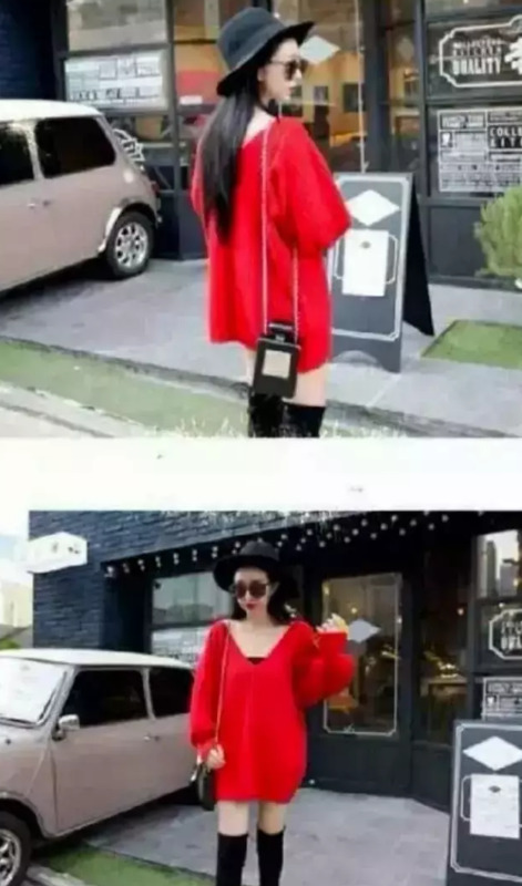 电商从业者搞笑图片【电商压力大搞笑图片】