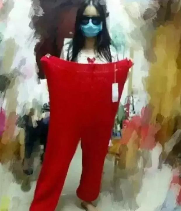 电商从业者搞笑图片【电商压力大搞笑图片】