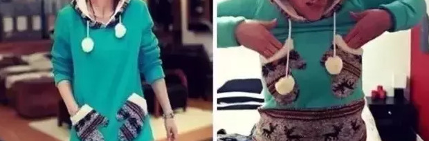 电商从业者搞笑图片【电商压力大搞笑图片】