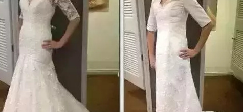 电商从业者搞笑图片【电商压力大搞笑图片】