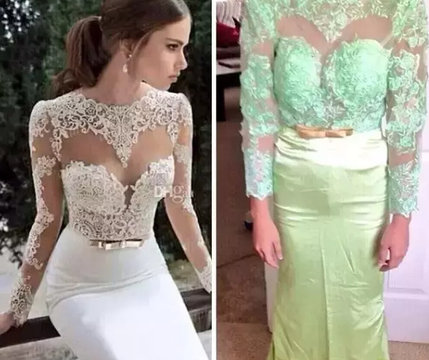 电商从业者搞笑图片【电商压力大搞笑图片】