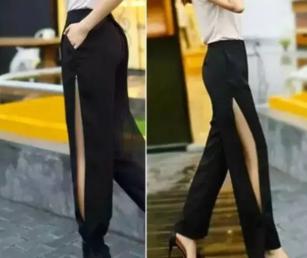 电商从业者搞笑图片【电商压力大搞笑图片】