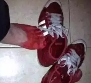 电商从业者搞笑图片【电商压力大搞笑图片】