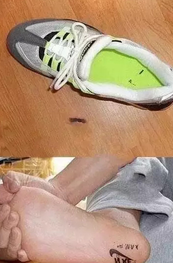 电商从业者搞笑图片【电商压力大搞笑图片】