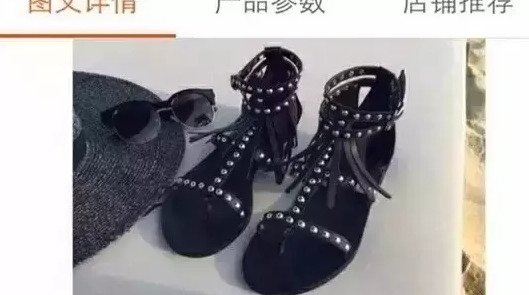 电商从业者搞笑图片【电商压力大搞笑图片】